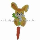 時(shí)光的雕痕 鋅合金臺(tái)鐘工藝品的藝術(shù)魅力