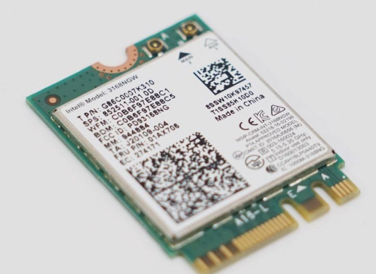M.2 NGFF與3G/4G模塊 分類、常見(jiàn)用途與轉(zhuǎn)換關(guān)系詳解