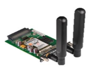 銳捷網絡助力打造業界最大的金融4G網絡